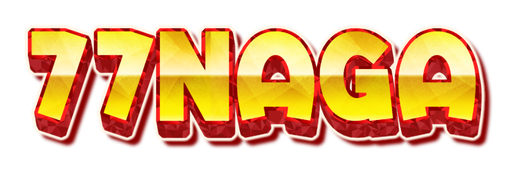 SITUS 77naga